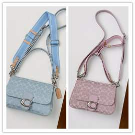 Picture of Coach Handbags _SKUfw242731831fw